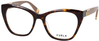 Furla VFU 825V 0722