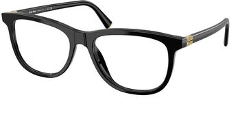 Miu Miu MU 01WV 16K1O1