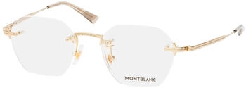 Montblanc MB 0403O 001