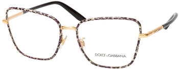 Dolce & Gabbana DG 1359 1364