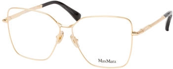 Max Mara MM 5187 032