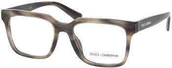 Dolce & Gabbana DG 3422 3199