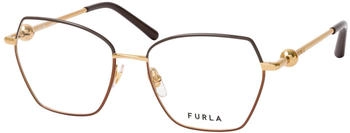 Furla VFU 871 342