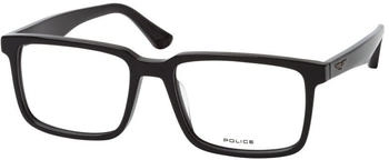 Police VPLN 17 0700
