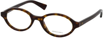 Bottega Veneta BV 1367O 002