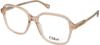 Chloé CH 0313O 005