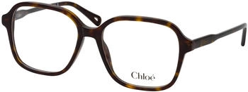 Chloé CH 0313O 002