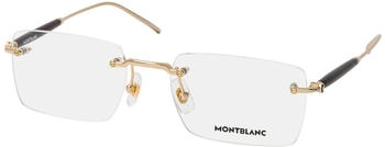 Montblanc MB 0411O 002