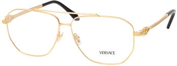 Versace VE 1307 1002