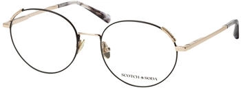 Scotch & Soda 1017 002