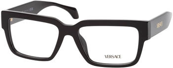 Versace VE 3374U GB1