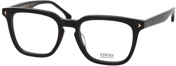 Lozza VL 4370 0700