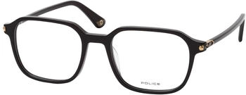 Police VPLP 13 700Y