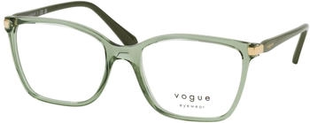 Vogue VO 5654 3022