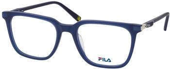 Fila VFI 876 05GP