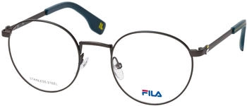 Fila VFI 717 08DR