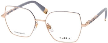 Furla VFU 835 0E91