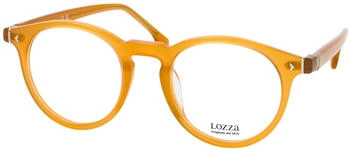Lozza VL 4377 0T91