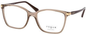 Vogue VO 5654 3156