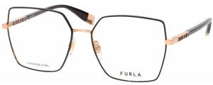 Furla VFU 875 02AM