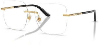 Dolce & Gabbana DG 1360 2