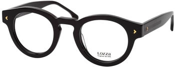 Lozza VL 4375 700Y