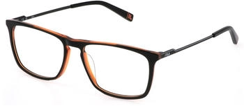 Fila VFI538 06A1 Optische Fassungen (VFI538)