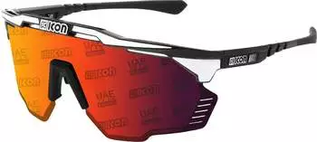 SCICON Aeroshade Kunken