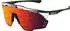 SCICON Aeroshade Kunken