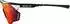 SCICON Aeroshade Kunken