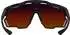 SCICON Aeroshade Kunken