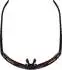 SCICON Aeroshade Kunken