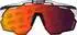 SCICON Aeroshade Kunken