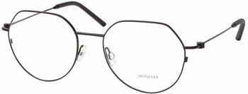 Moncler ME 1002 1001