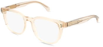 Moncler ME 2002 3003