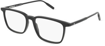 Montblanc MB 0197O 004