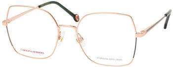 Carolina Herrera HER 0206 PEF
