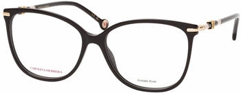 Carolina Herrera HER 0304 807