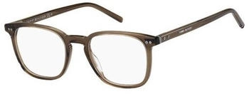 Tommy Hilfiger TH 1814 09Q