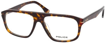 Police VPLQ 65 722