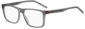 Hugo Boss HG 1359 KB7