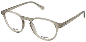 Polaroid PLD D561 10A
