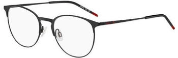 Hugo Boss HG 1290 OIT