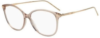 Hugo Boss BOSS 1863 35J