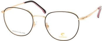 Carrera-Sport 354 RHL