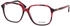 Guess GU 50309
