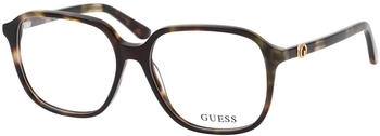 Guess GU 50309 098