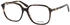 Guess GU 50309