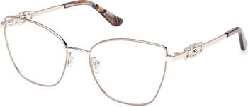 Guess GU 50316 057