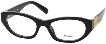 Miu Miu MU 03WV 16K1O1